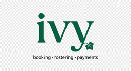 Ivy Bookings